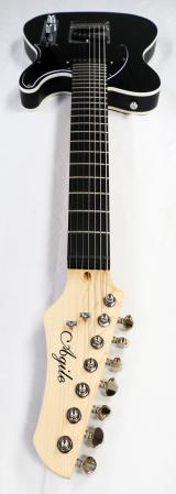 texanflatblackasheb-6