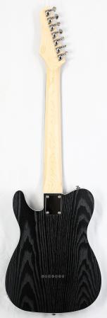 texanflatblackasheb-7