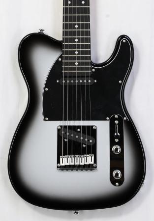texansilverburstalder262