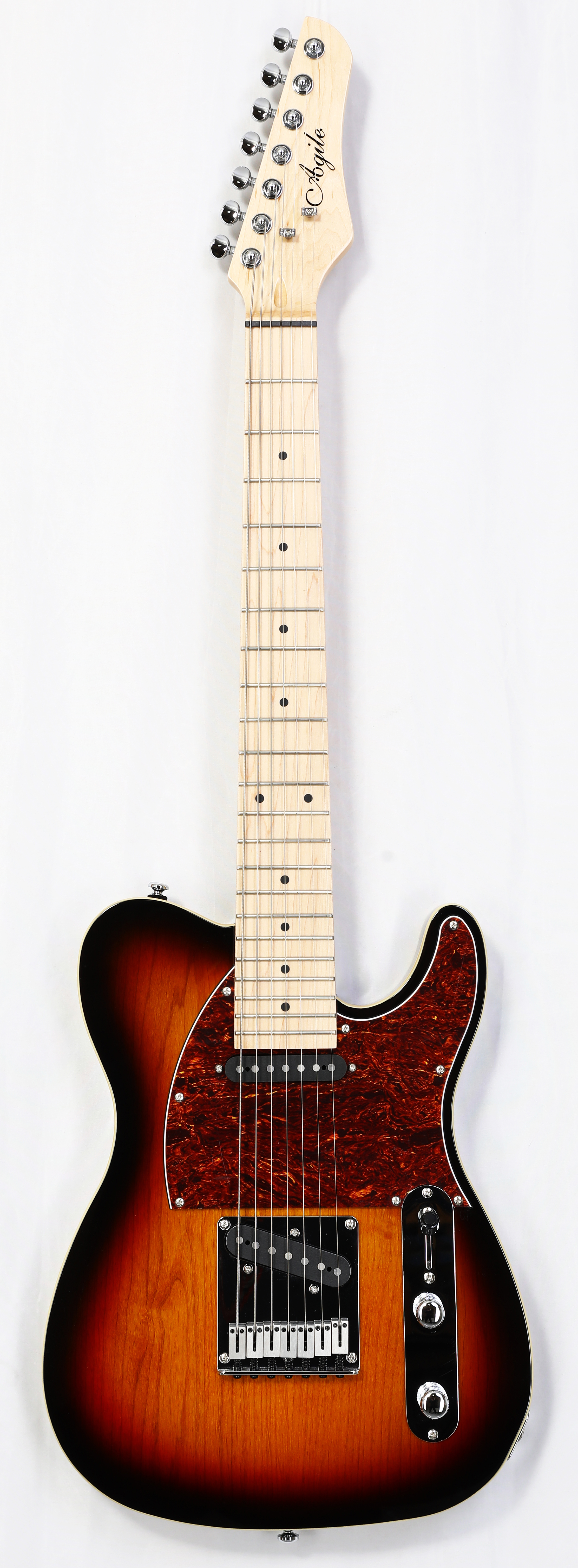 texan3tsalder-1