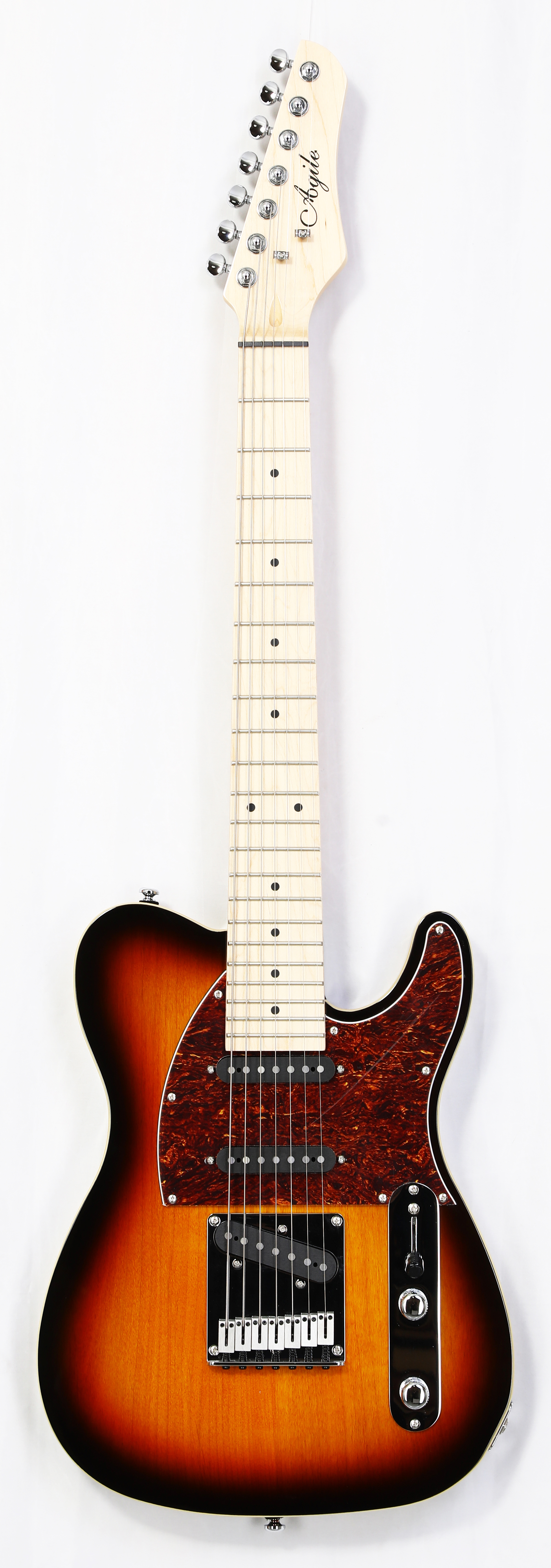 texan3tsaldersss-1
