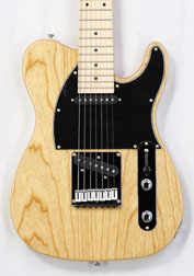 Agile Texan NAT Ash (Advanced Order 7-8)