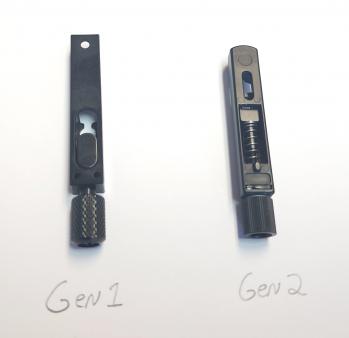 Gen1Gen23