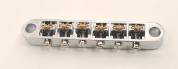 Cepheus Roller Bridge w/ Brass Rollers