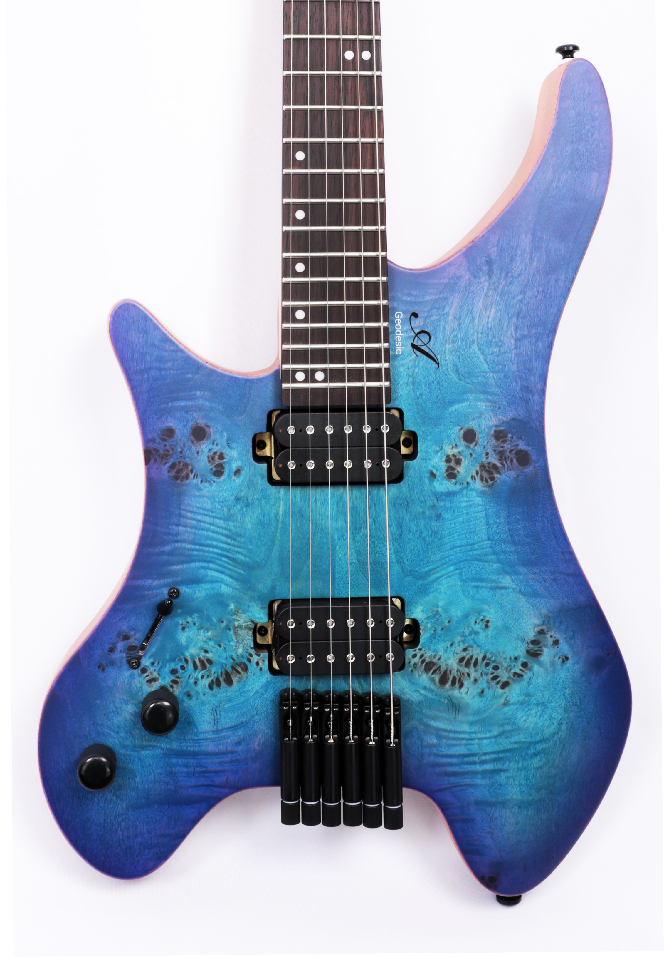 ギター Blue Mallow ギター Blue Mallow ギター Blue Mallow ギター Blue Mallow Dean