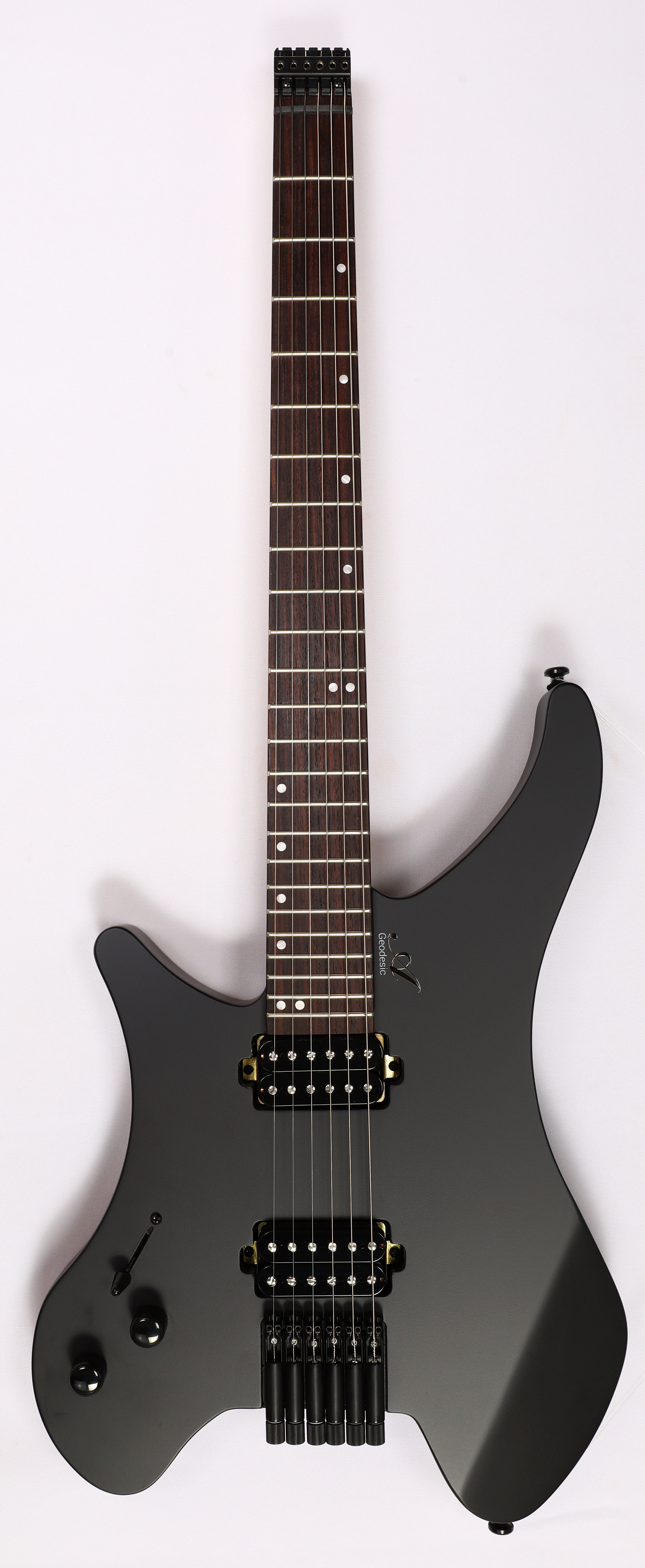 geodesic625rnflatblacklh-1