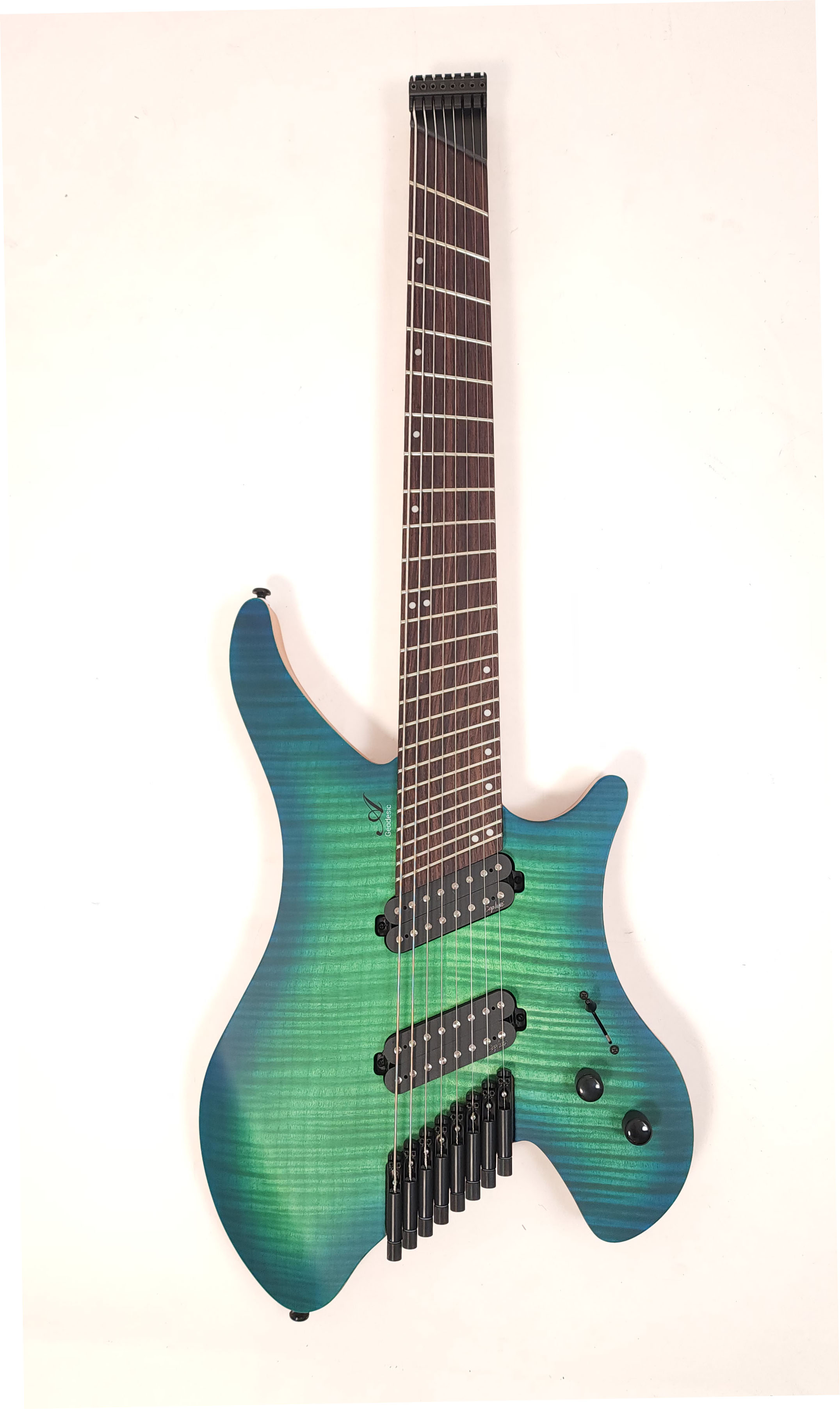 geodesic82528greenblueburst1