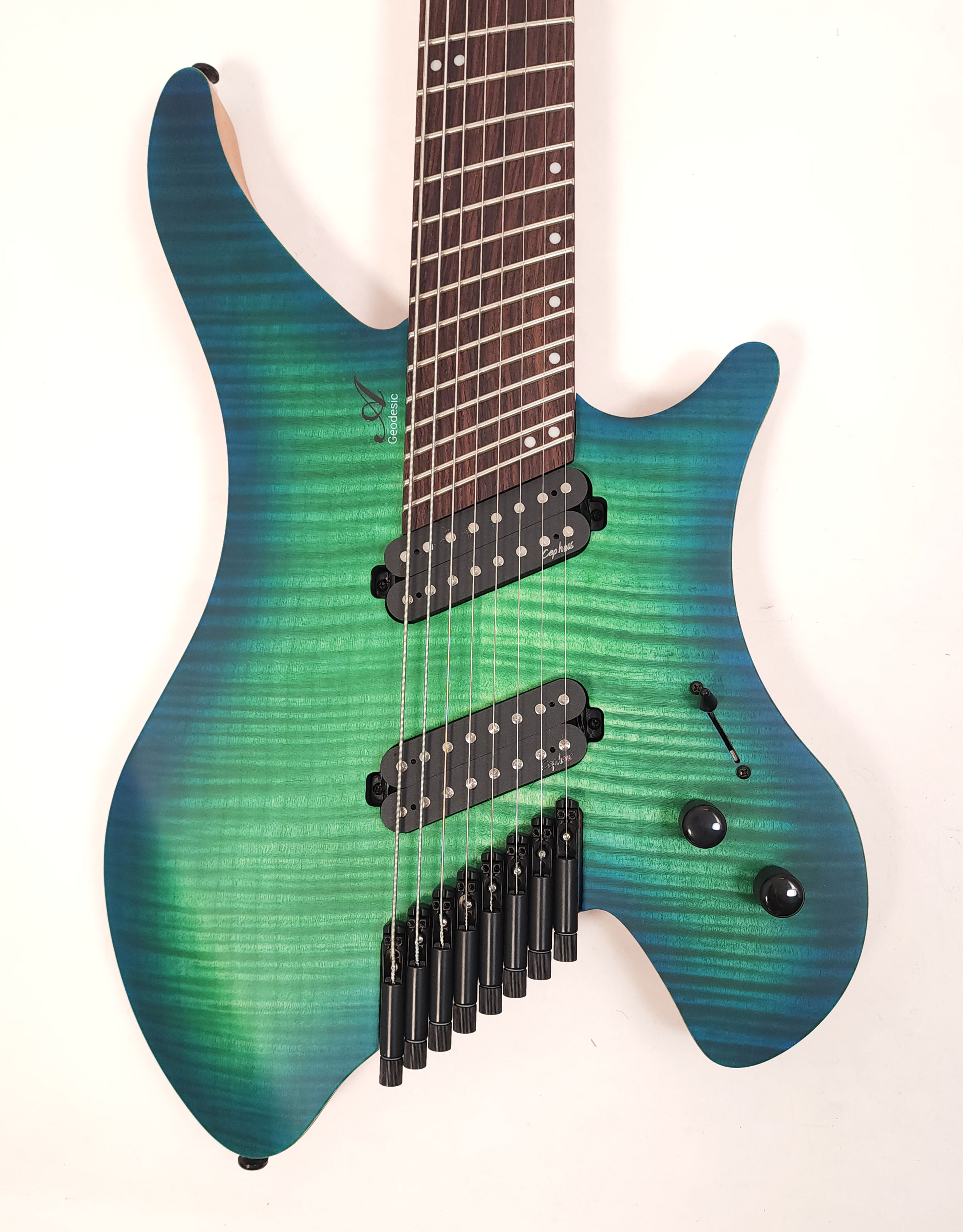 Reverb 8 string guitar new arrivals