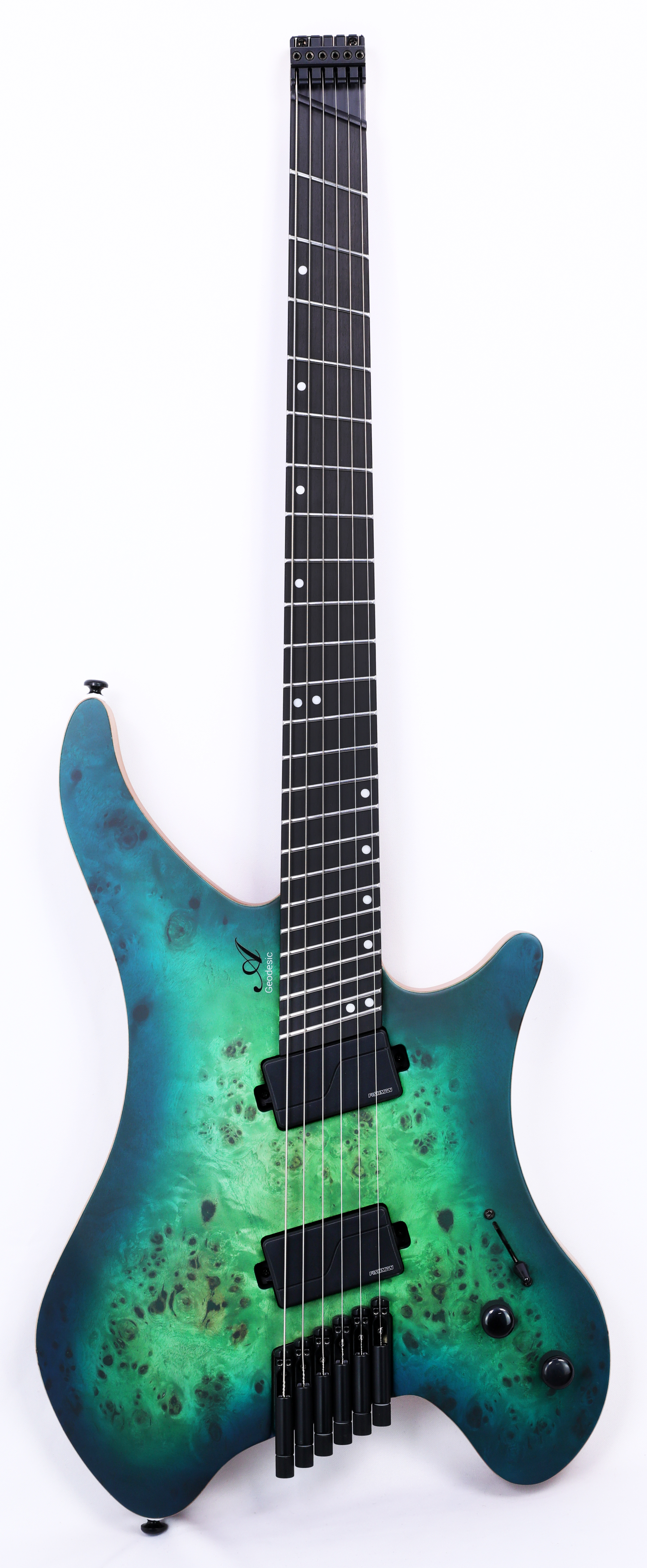 geodesicpro62527ebmodssgreenblueburst-1