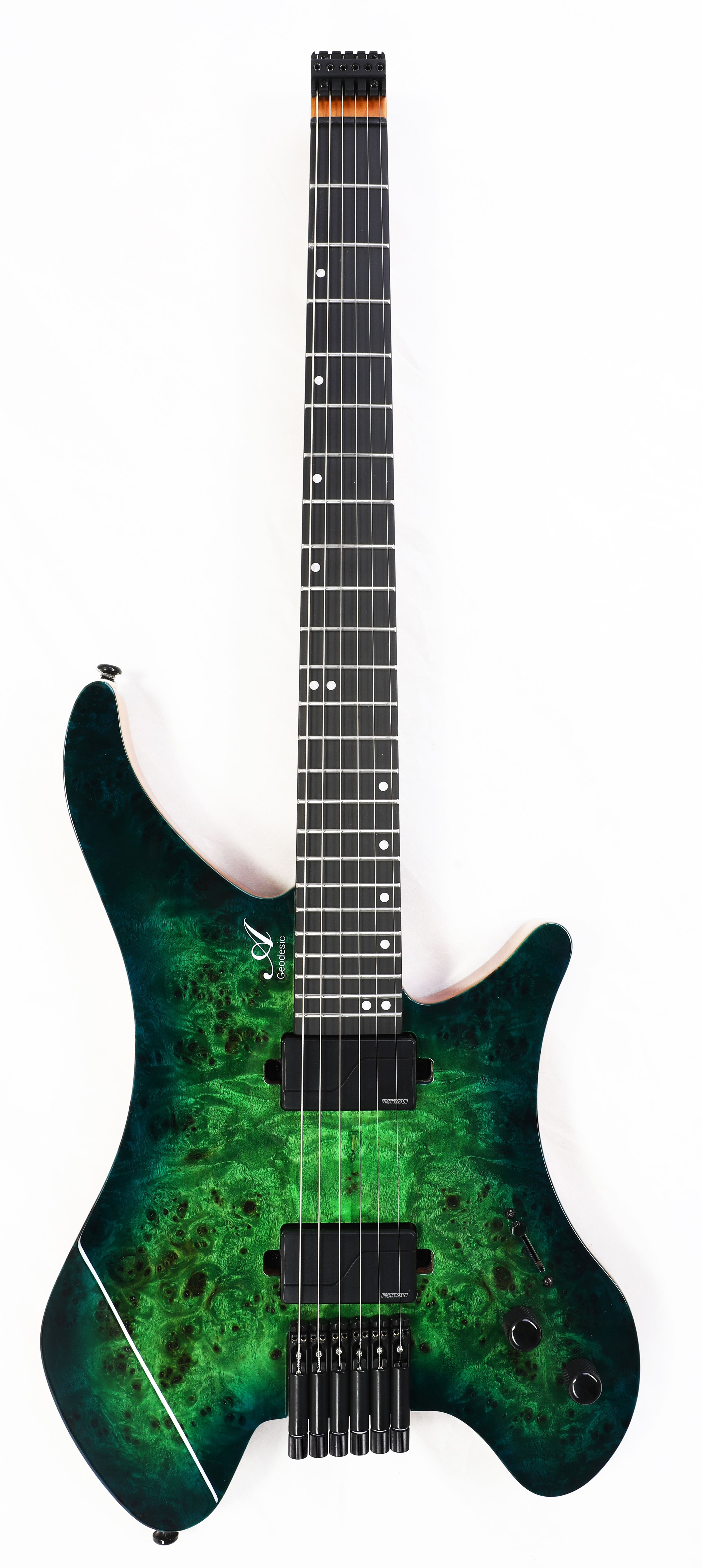 geodesicpro625rlm36ssglgreenblueburst-1