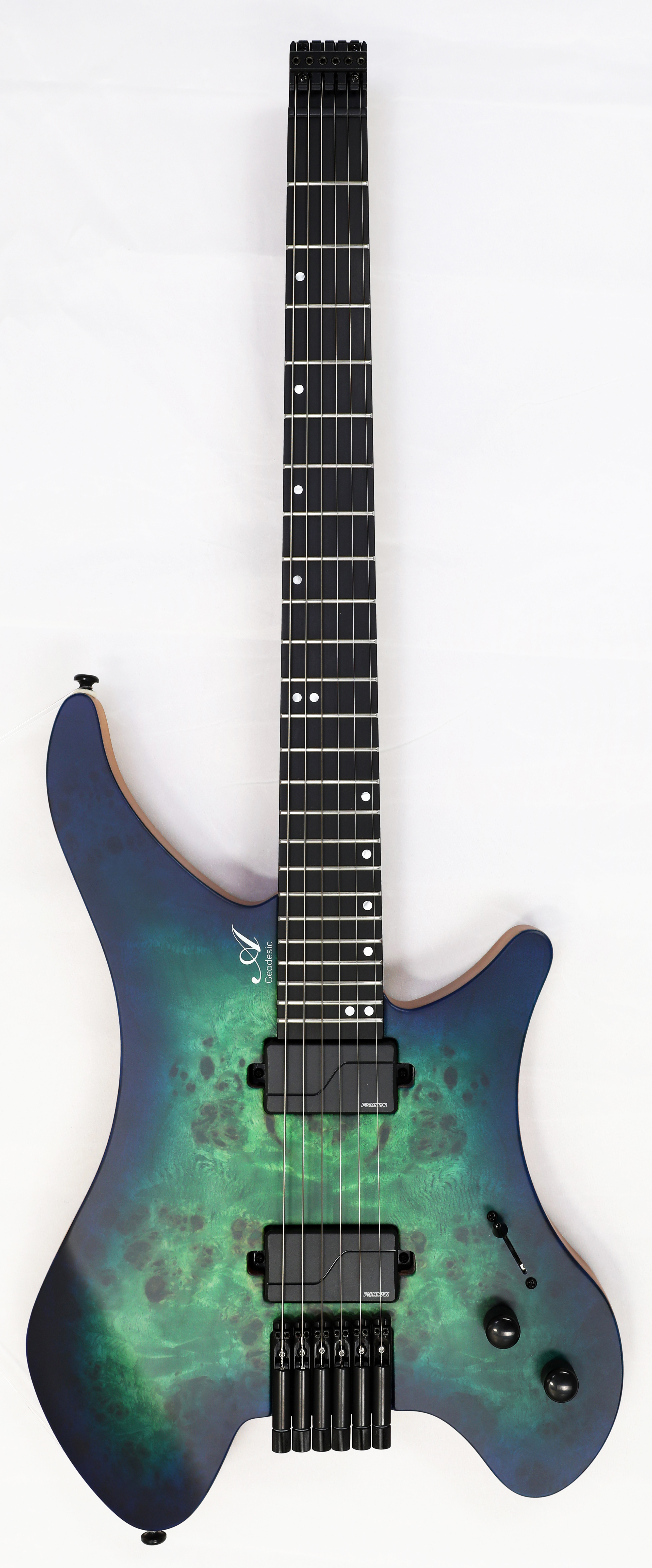 geodesicpro625rlmodssgreenblueburst-1