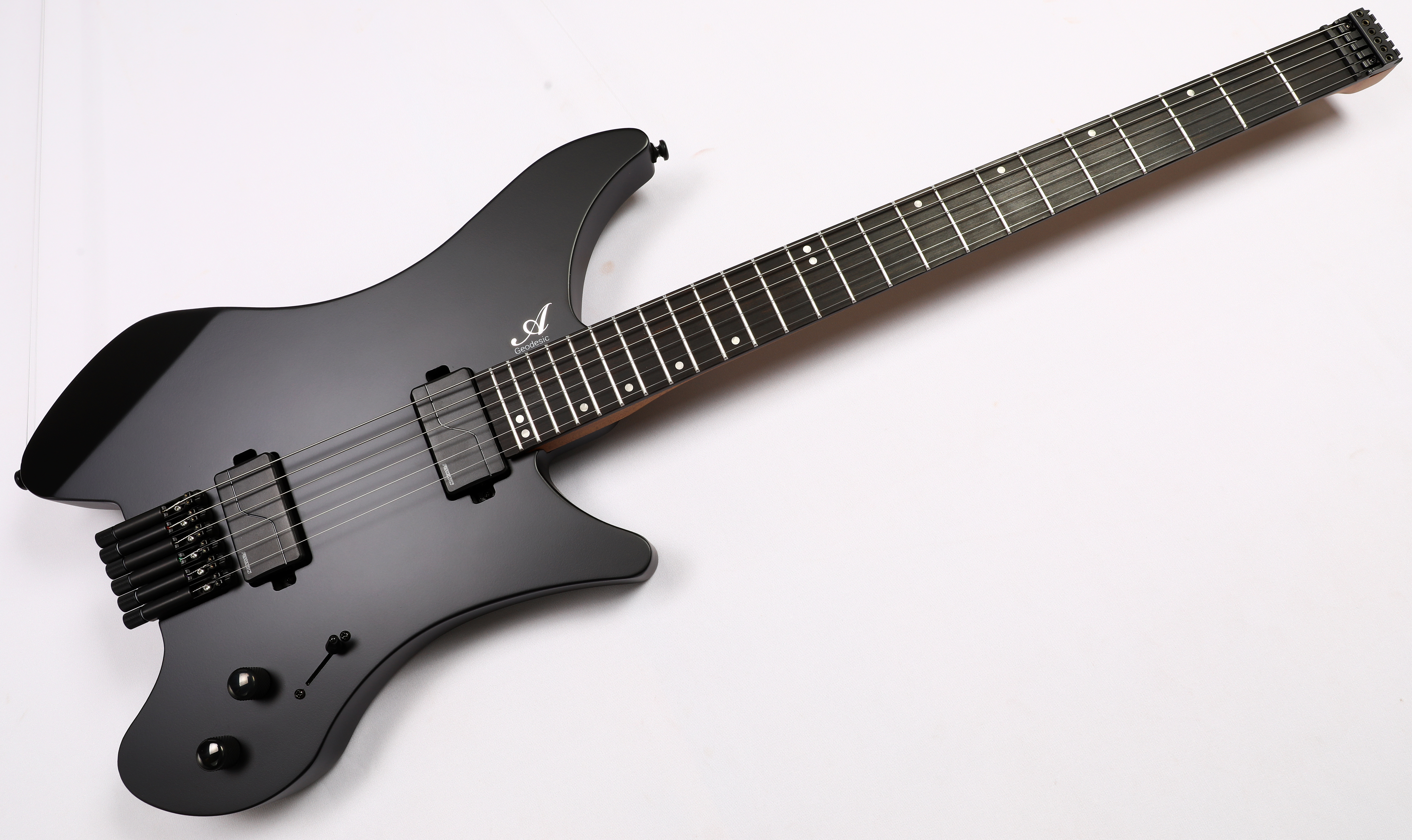 エレキリルト スプーン ES-5001 エレキリルト スプーン ES-5001 ES 200