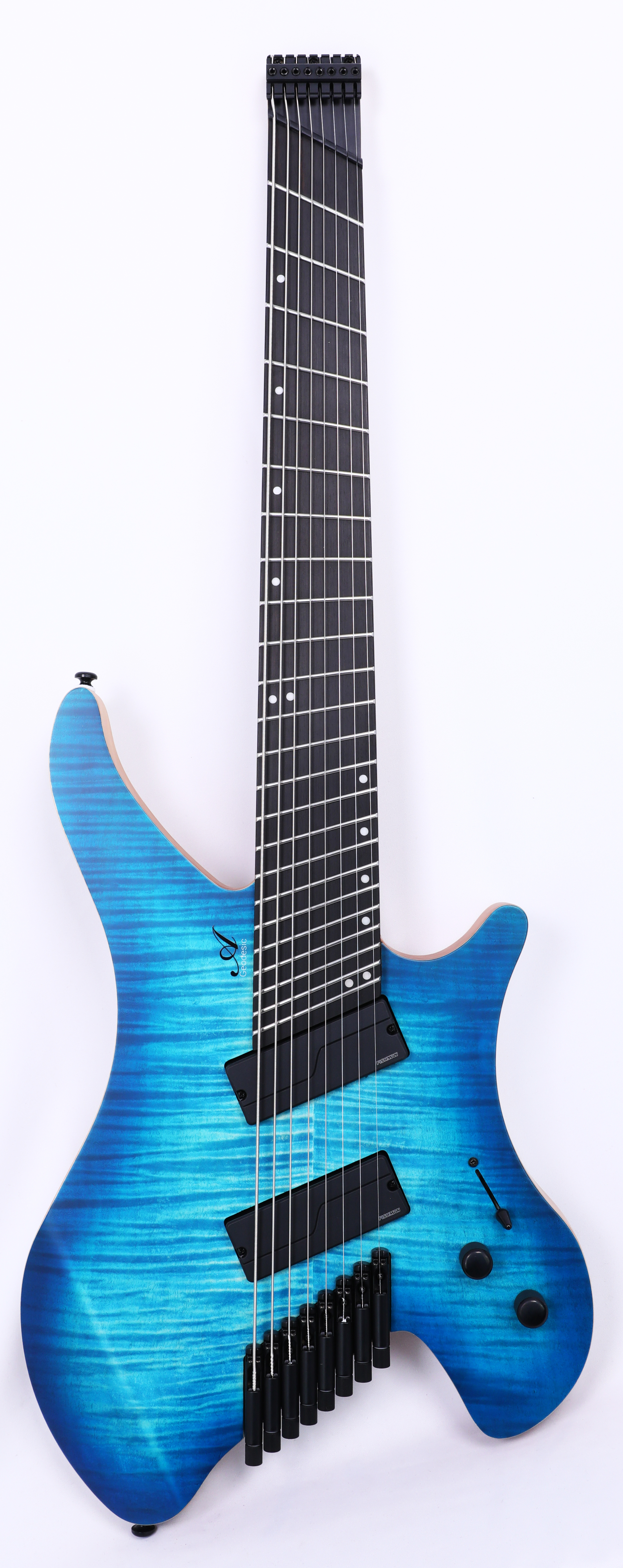 geodesicpro82528ebmodssoceanburst-1