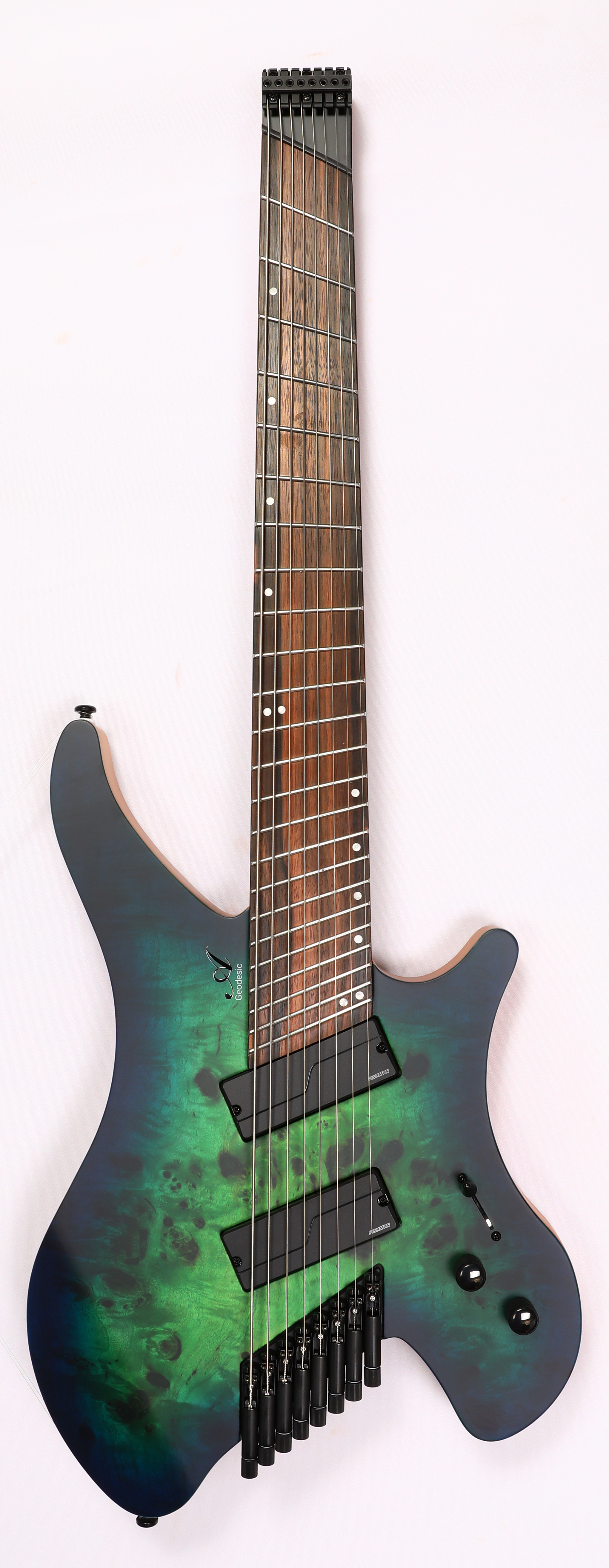 geodesicpro82730ebmodssgreenblueburst-1