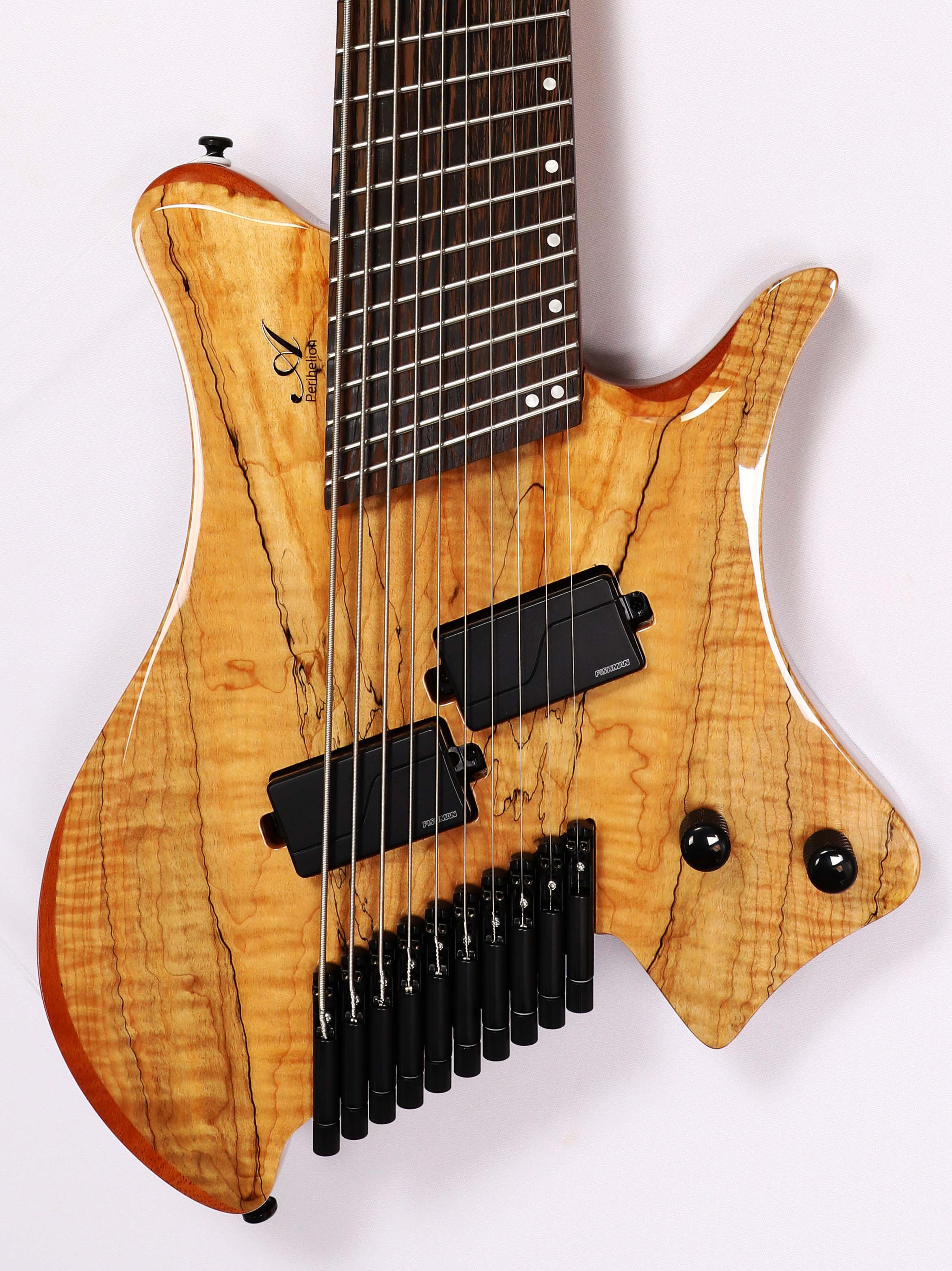 アウリス社ライアキンダーハーブ