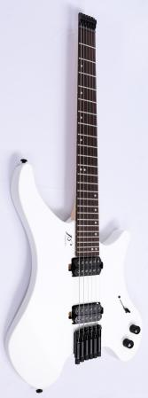 AgileGeodesicMattWhite3