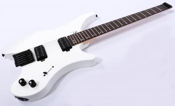 AgileGeodesicMattWhite5