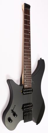 geodesic625rnflatblacklh-4
