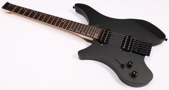geodesic625rnflatblacklh-5