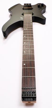 geodesic625rnflatblacklh-6