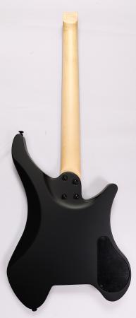geodesic625rnflatblacklh-7