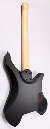 geodesic625rnflatblacklh-9