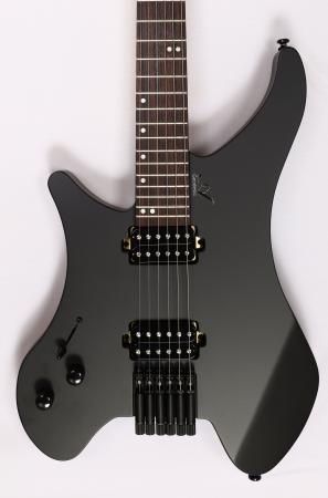geodesic625rnflatblacklh2