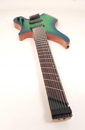 geodesic82528greenblueburst4