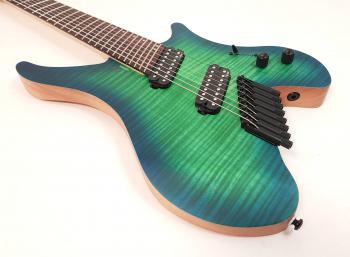 geodesic82528greenblueburst5