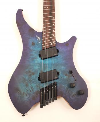 geodesicpro62527EBMODBluePurple2