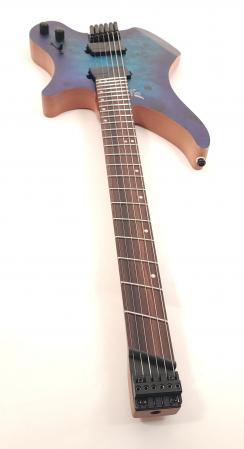 geodesicpro62527EBMODBluePurple4