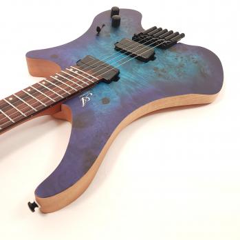 geodesicpro62527EBMODBluePurple6