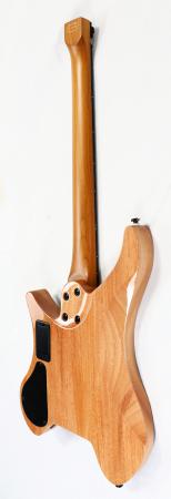 geodesicpro625rlm36ssglgreenblueburst-10