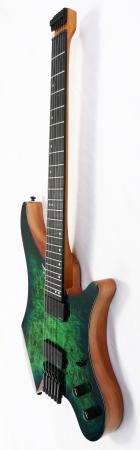 geodesicpro625rlm36ssglgreenblueburst-4