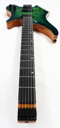 geodesicpro625rlm36ssglgreenblueburst-6