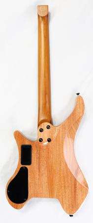 geodesicpro625rlm36ssglgreenblueburst-7