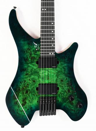 geodesicpro625rlm36ssglgreenblueburst2