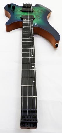 geodesicpro625rlmodssgreenblueburst-6