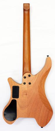 geodesicpro625rlmodssgreenblueburst-7