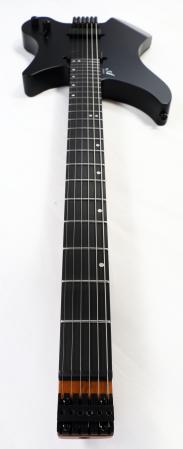 geodesicpro630rlm36ssflatblack-6