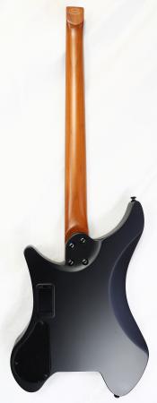 geodesicpro630rlm36ssflatblack-7