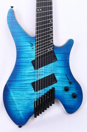 geodesicpro82528ebmodssoceanburst2