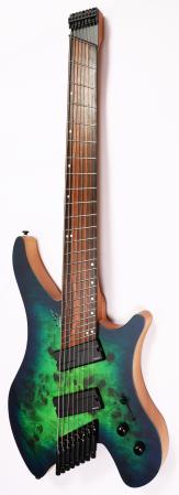 geodesicpro82730ebmodssgreenblueburst-4