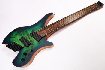 geodesicpro82730ebmodssgreenblueburst-5