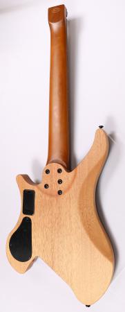 geodesicpro82730ebmodssgreenblueburst-9