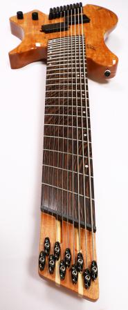 perihelionpro102528modsswglosssolidspaltedflamenat00293-6