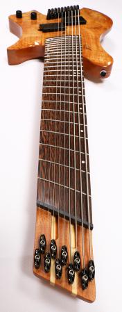 perihelionpro102528modsswglosssolidspaltedflamenat00294-6