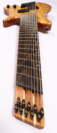 perihelionpro102528modsswglosssolidspaltedflamenat00296-6