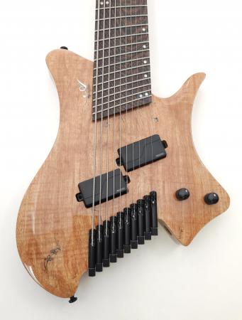 perihelionpro102528spaltednat2932