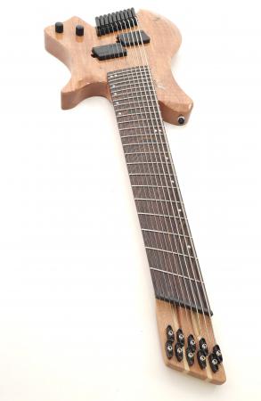 perihelionpro102528spaltednat2934